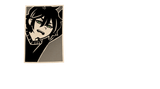door_2a