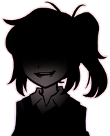 ms_mock[BUST]