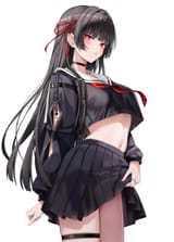 1730631729731381