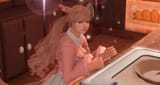 ffxiv_dx11_2024-10-02_11-37-48