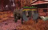 reggae-Stoner-brahmin