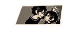 door_3a