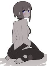 84829662_p0
