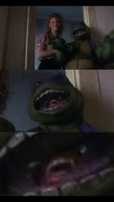 tmnt