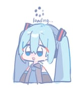 Gp6vlpbawAImLK_