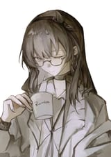 15070681