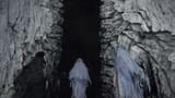 ELDEN_RING_NIGHTREIGN 22-06-2025 12-10-09