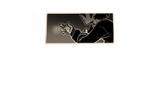 hex_c