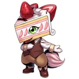 600px-Shortmon