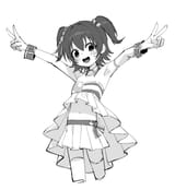 GuBkodoWkAAua53