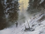 duga_winter