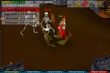 runescape-classic-shut-down-designboom-1-818x548