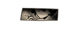hv_1a