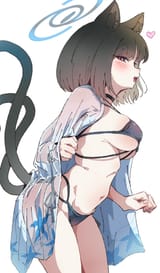 558d1fb994a52a91845473b4bb9b9dac