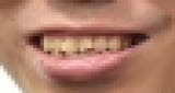 1749762269347108