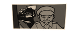 kill_1b