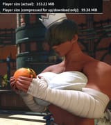 heavyweight_champion
