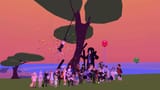 VRChat_2025-06-22_21-30-15.840_3840x2160_wrld_963d7ed9-9261-4503-a152-5fcdd1f84e15