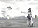 0a4f62cda5bd94c4859aac51a29d4957