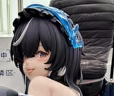 1750592002594466.png