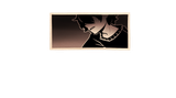 kill_sis_2a