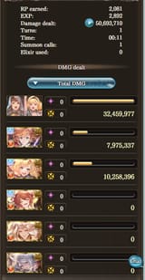 1727958999853472