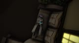 ffxiv_dx11 2025-06-22 07-35-54