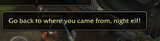 Screenshot 2025-06-22 123448