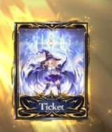 Screenshot_20250622_193122_ShadowverseWB