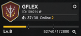 GFLEX