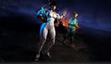 chun