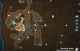 1745245976207013