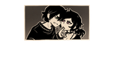 noandy_f