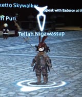 1517237178481