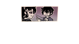 oath2_b