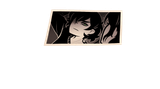 pillow_a