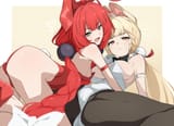 __alice_thymefield_and_ukinami_y