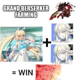 Gt_ZezUWkAAAlNu