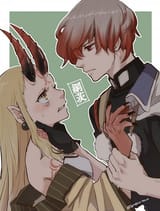 Fate.Grand.Order.600.3163791
