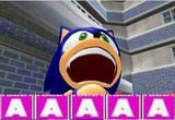 AAAAAAAAA