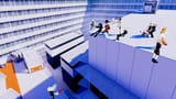 VRChat_2025-06-22_21-44-36.606_1920x1080_wrld_78bec956-69a4-4423-8fba-fc007eed141e