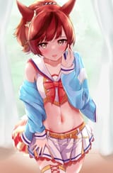 1661172208