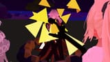 VRChat_2025-06-22_13-32-01.820_1920x1080