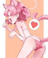 77041c75