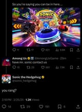 Gm6NN2ZWoAAEerL