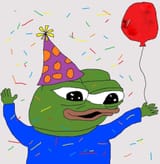 bd