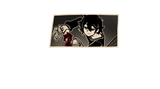 ra_butcher_1a