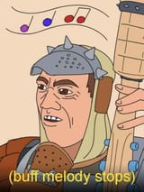 1686588371194452