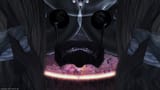ffxiv_06222025_043833_948