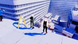 VRChat_2025-06-22_13-44-35.912_1920x1080